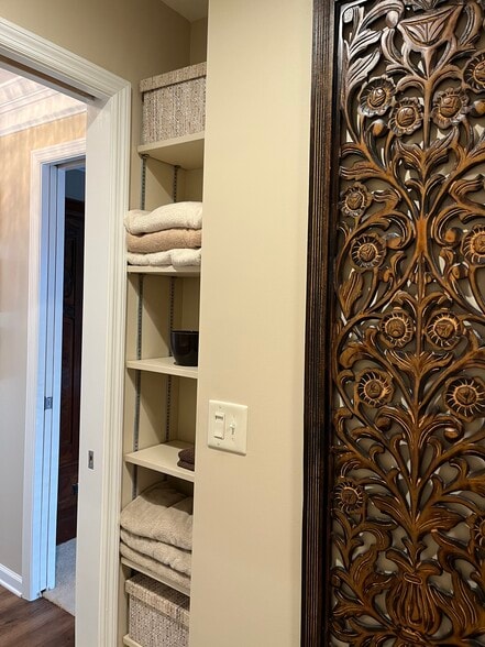 Building Photo - 3030 Marsh Winds Cir