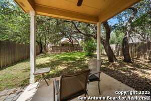 Building Photo - 10713 Gemsbuck Lodge