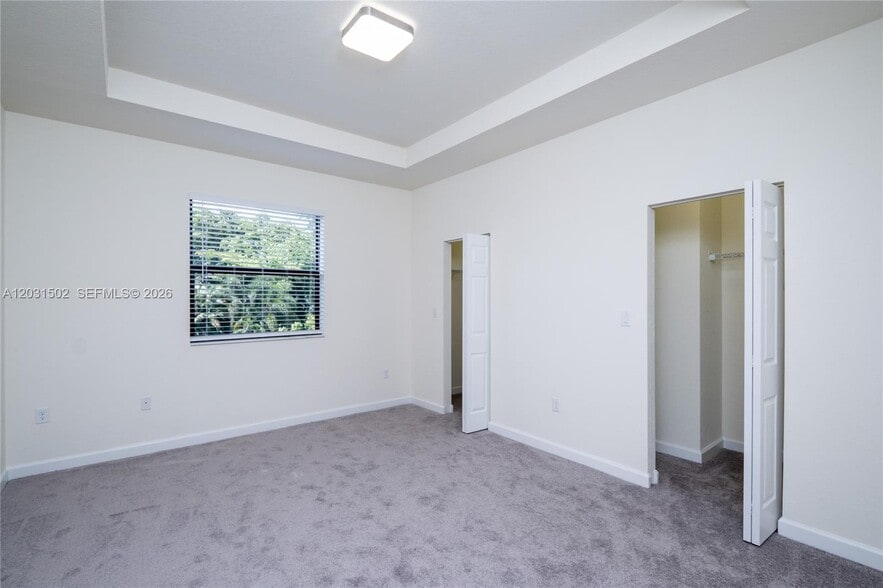 Building Photo - 6502 S Anise Ct