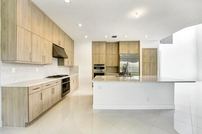 Building Photo - 9099 Silver Marsh Ln