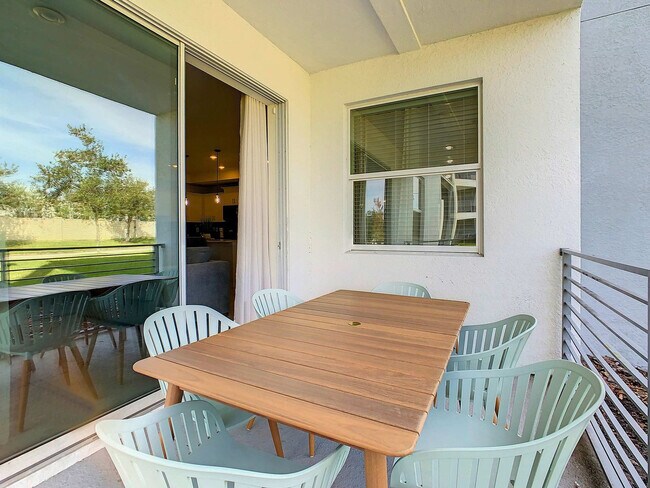 Building Photo - 4741 Clock Tower Dr