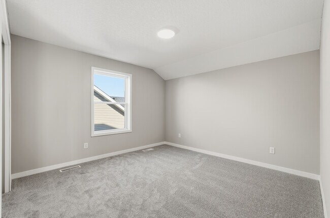 Building Photo - 10965 37th St N