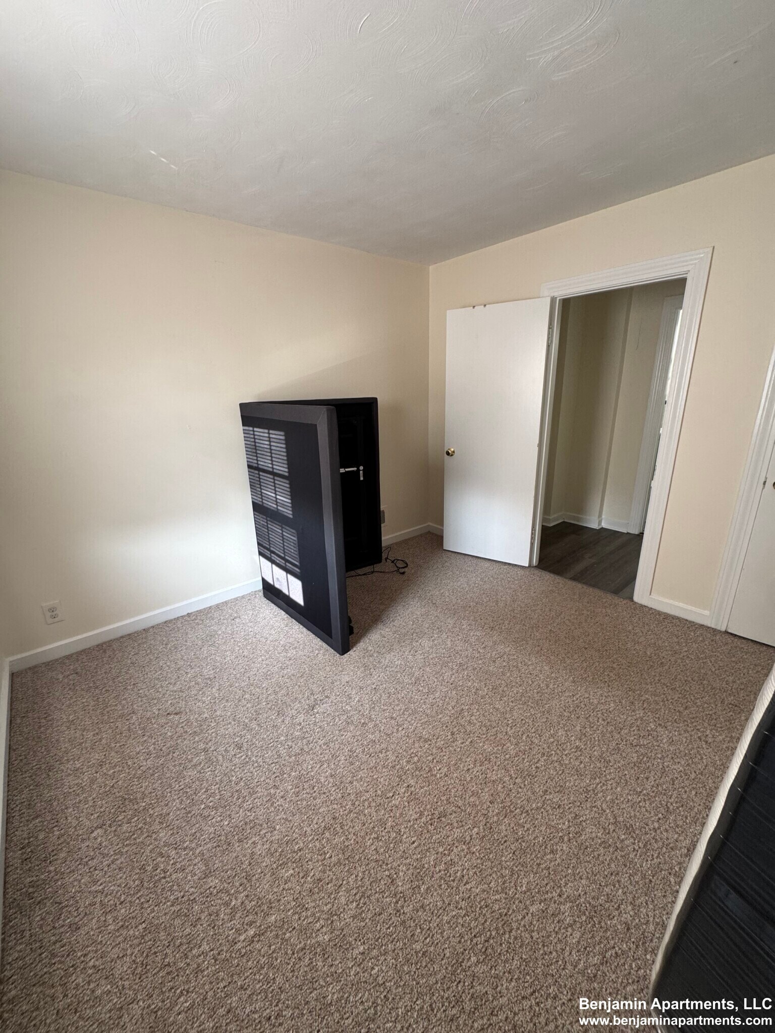 Building Photo - 9 Dudley St