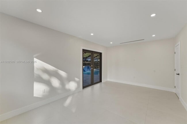 Building Photo - 7505 SW 167th St