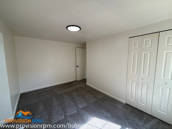 Building Photo - 1890 Arwell Ct