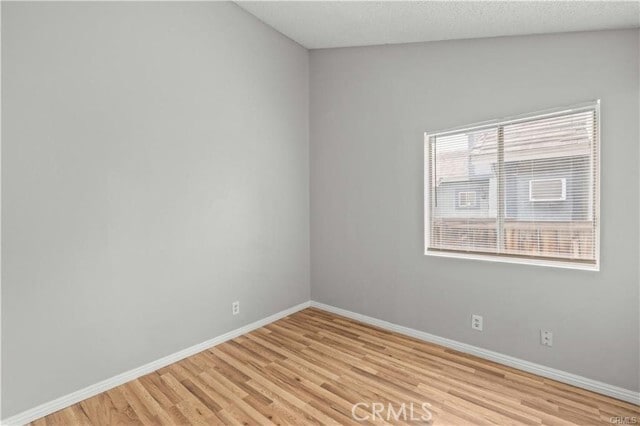 Building Photo - 4817 Harbor Ct