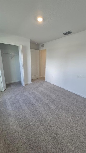 Building Photo - 2913 Yukon Trl