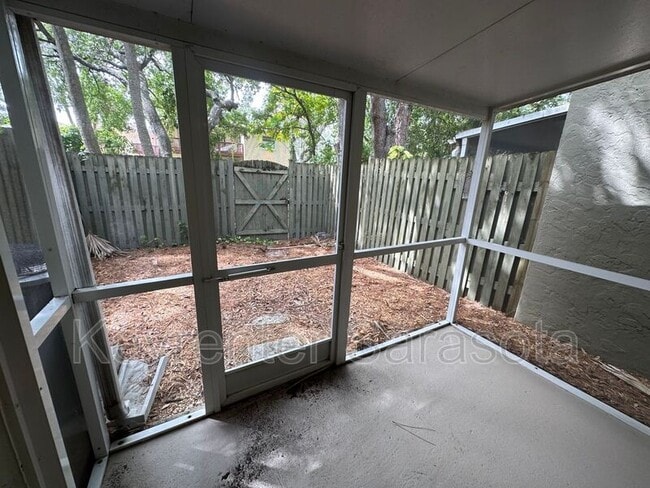 Building Photo - 4946 25th St W