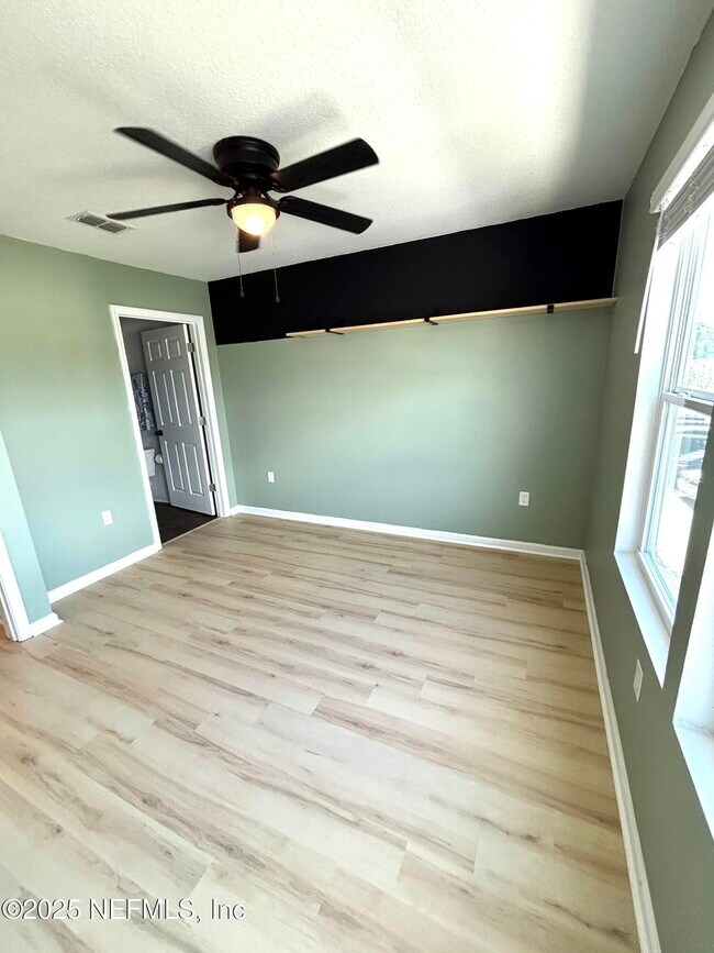 Building Photo - 96 Vidalia Rdg Rd