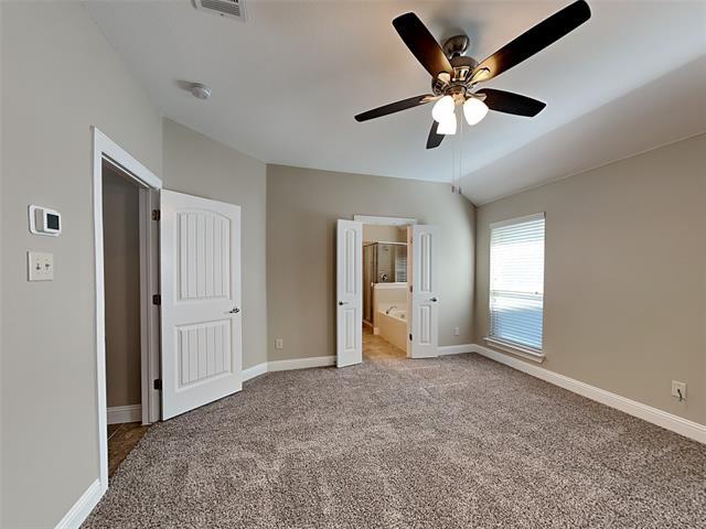 Building Photo - 496 Oak Hills Ln