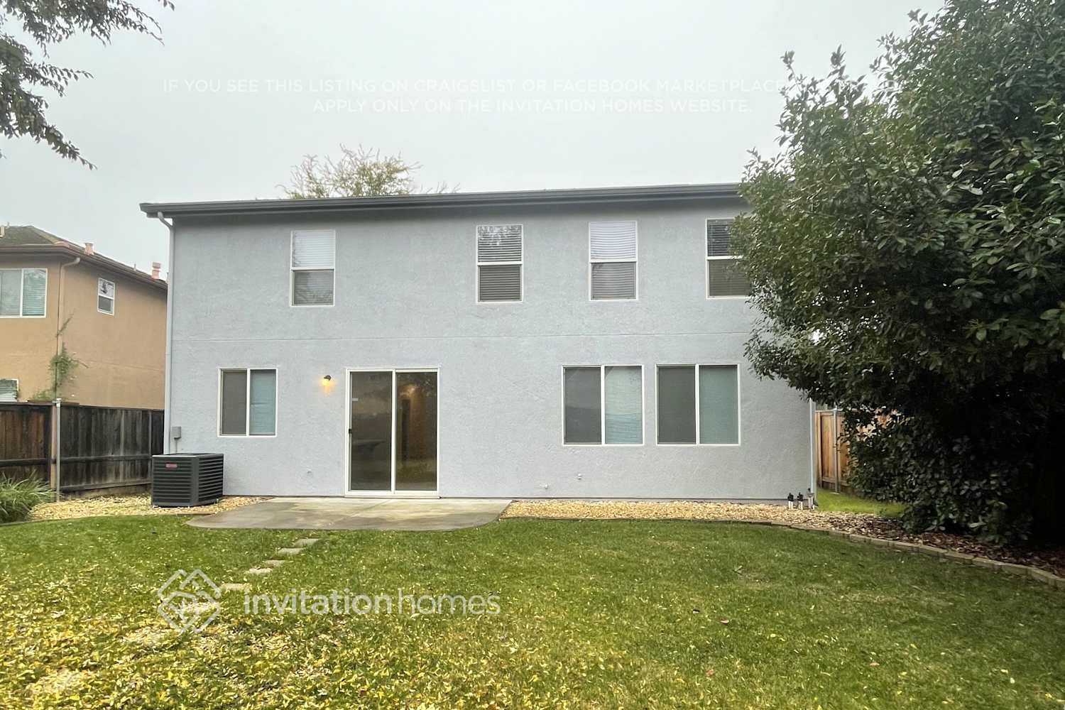 Building Photo - 865 Devonshire Ln