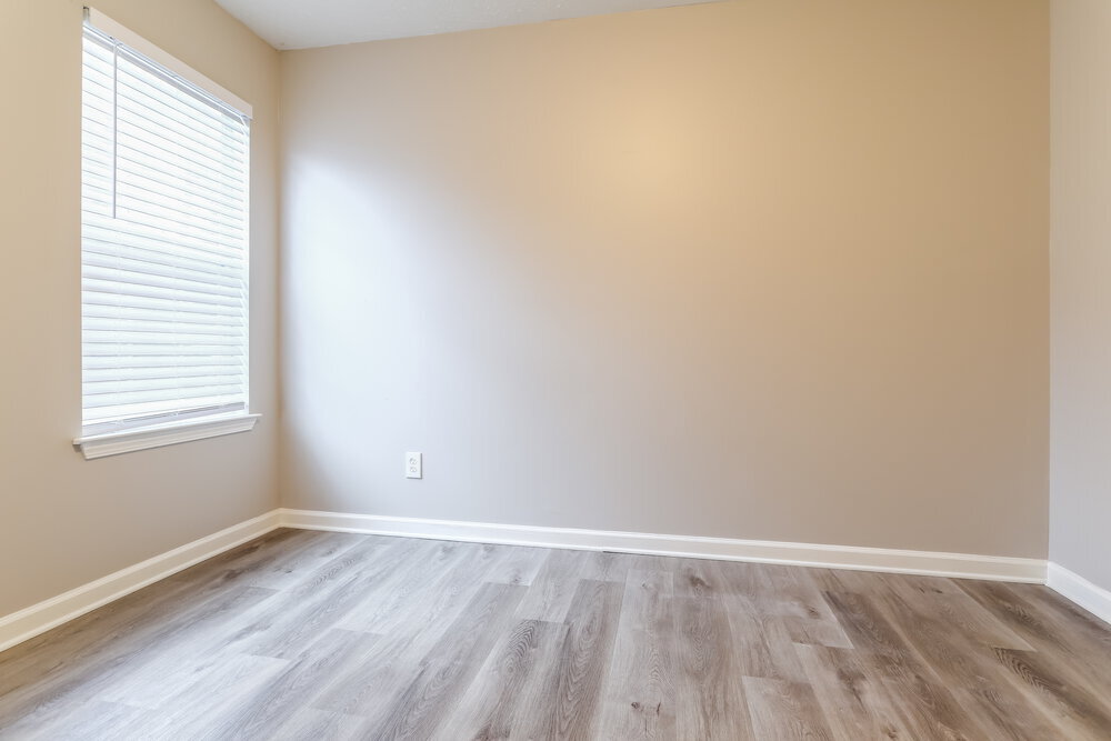 Building Photo - 1314 Watercrest Cir