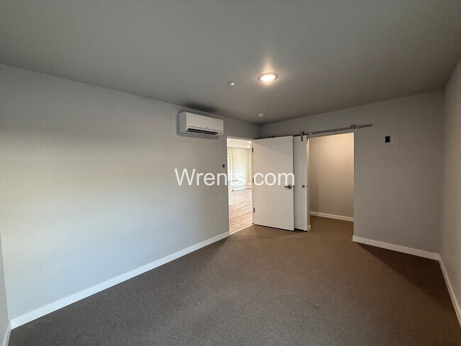 Building Photo - Charming 1 Bed / 1 Bath Apartment in Davenport, WA