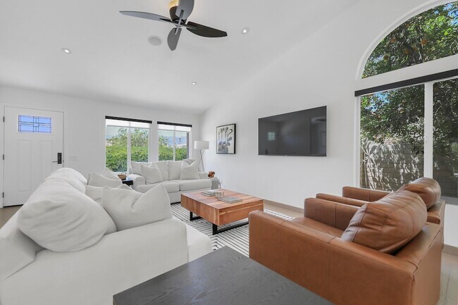 Building Photo - 70825 Ironwood Dr
