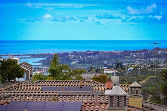 Building Photo - 7303 Sitio Castano