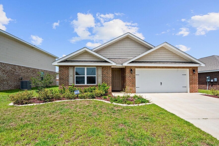 Building Photo - 816 Moorhen Way