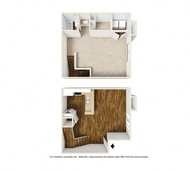 Floorplan - Start=2025-12-16 07:00:00;Tracked=2025-12-16 07:30:01;Processed=2025-12-16 08:22:59