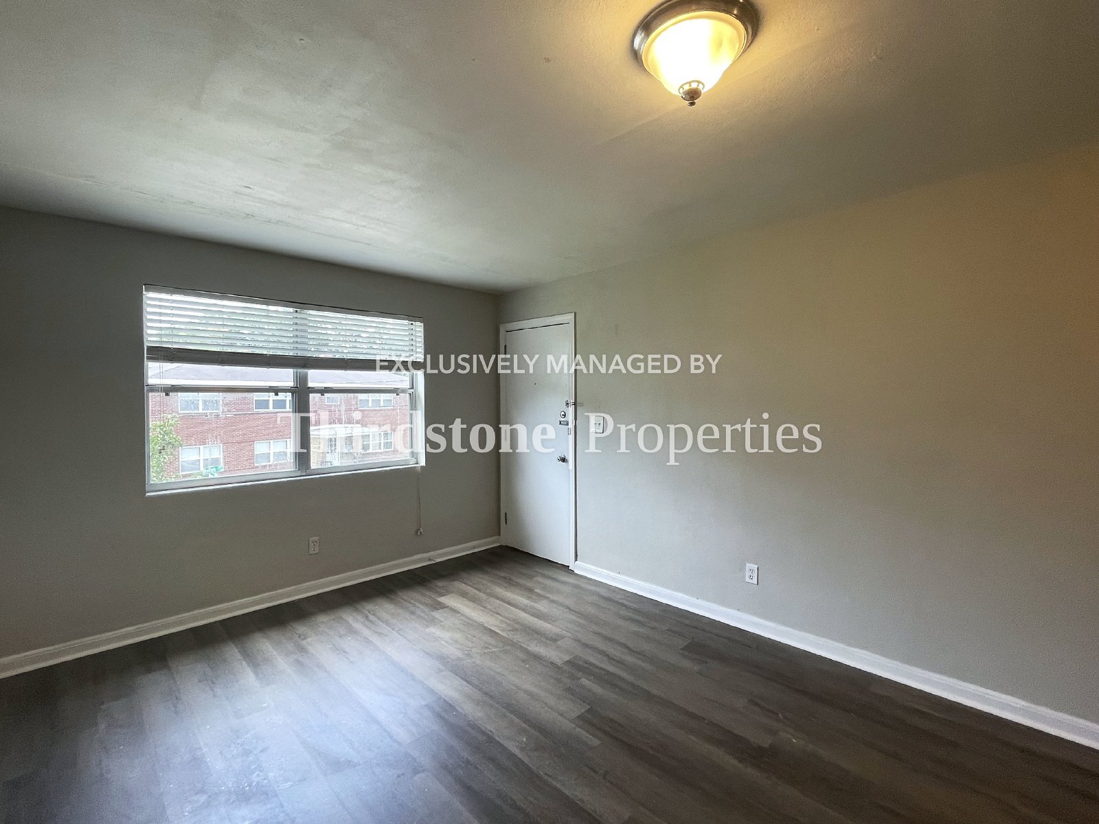 Building Photo - 3159 Belden St