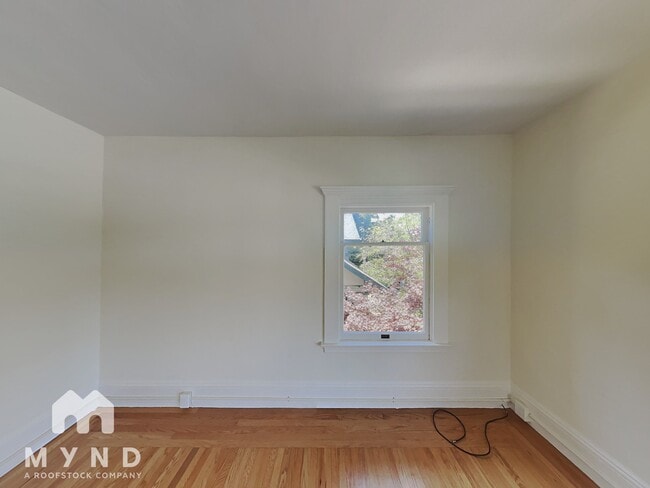 Building Photo - 5679 Keith Ave