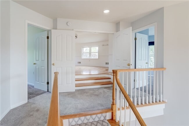 Building Photo - 83 Angels Path