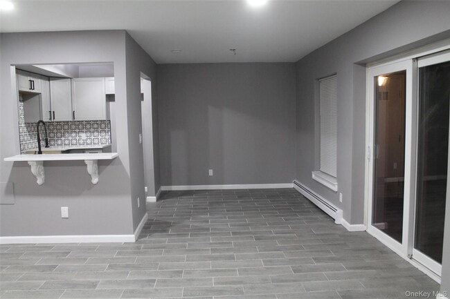 Building Photo - 12 Lexington Hills Rd