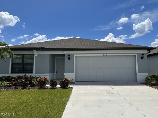 Primary Photo - 16027 Enclaves Cv Dr