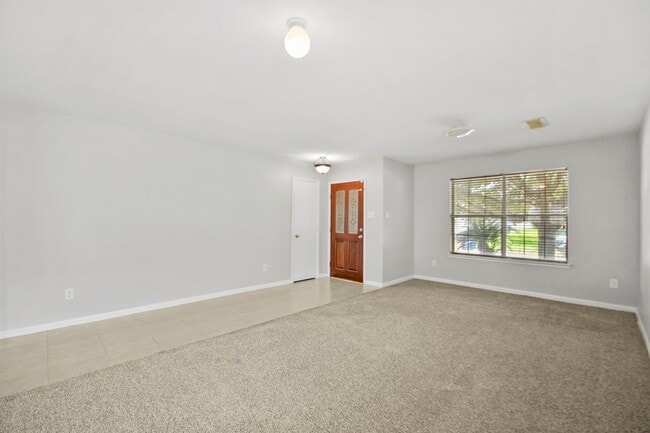 Building Photo - 20818 Harvest Terrace Ln