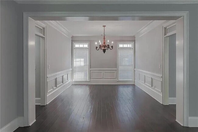 Building Photo - 996 Pitts Rd