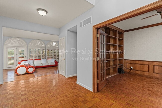 Building Photo - 14637 Timberlake Manor Ct