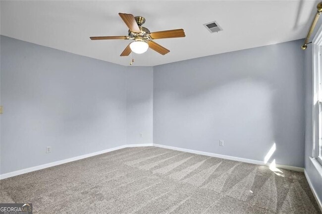 Building Photo - 2316 Fripp Overlook NW