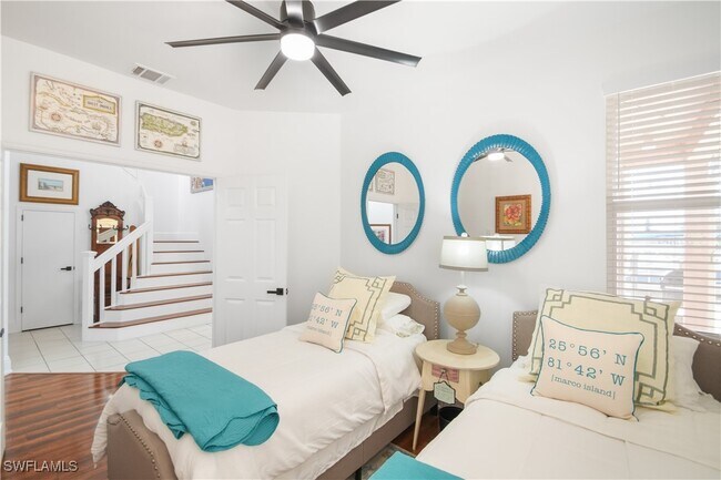 Building Photo - 172 Eveningstar Cay