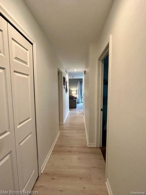 Building Photo - 1131 Indianwood Trail