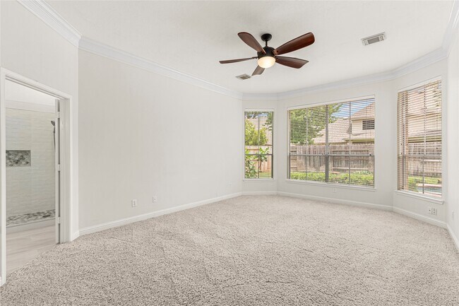 Building Photo - 1807 Rustic Hills Ct