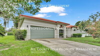 Building Photo - Fabulous 4 Bedroom 2 Bath North Lakeland Home