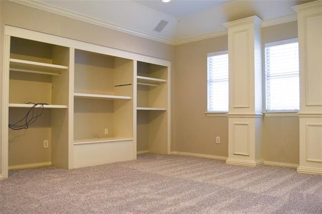 Building Photo - 1798 Migratory Ln