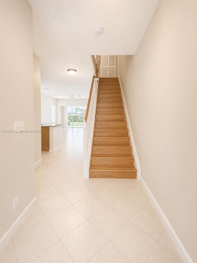 Building Photo - 7337 Smithbrooke Dr