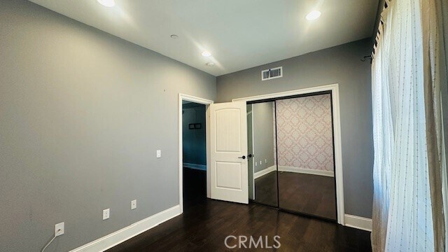 Building Photo - 718 N Atlantic Blvd