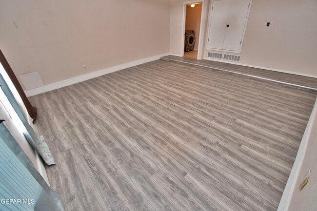 Building Photo - 11726 Stone Castle Dr