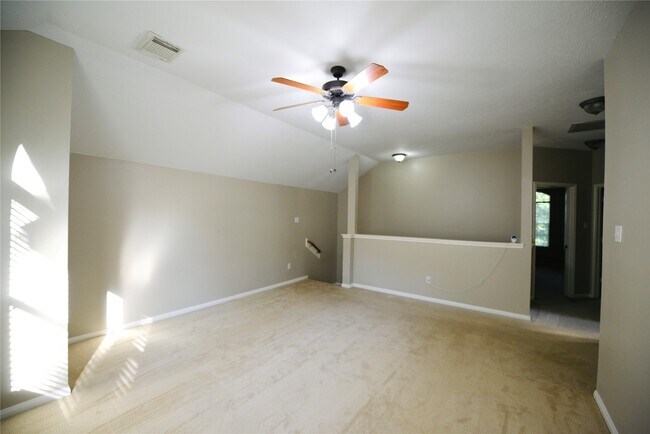 Building Photo - 38 Windswept Oaks Pl