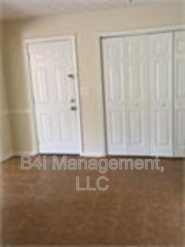 Building Photo - 1340 Armistead Cir
