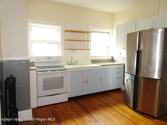 Building Photo - 34-34 8th St