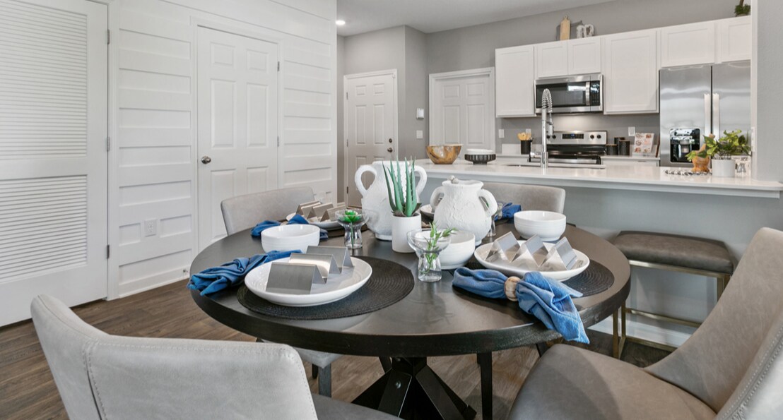 Building Photo - 3592 Prairie Wind Ct