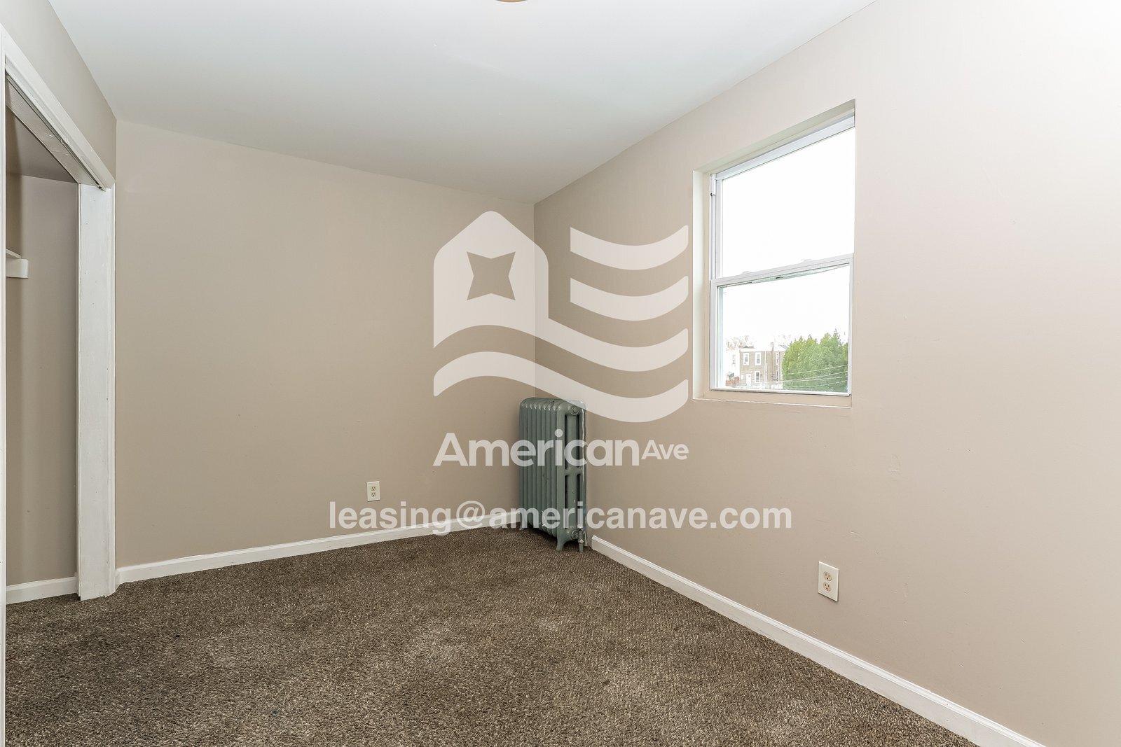 Building Photo - 4731 B St