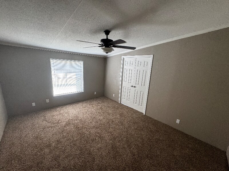 Building Photo - 148 FM