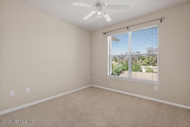 Building Photo - 5617 Bowden Rd