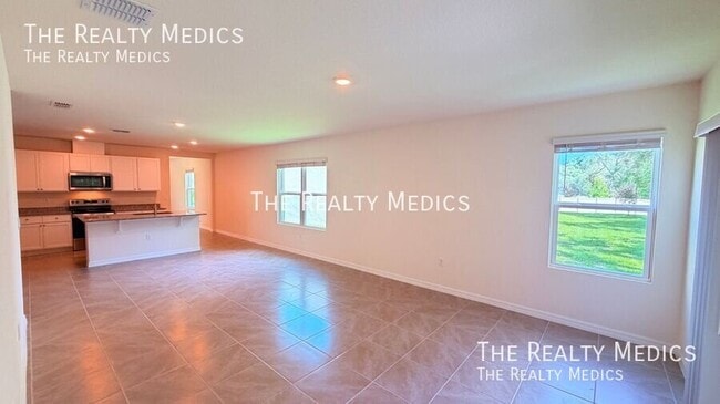 Building Photo - 3468 Islewood Ct