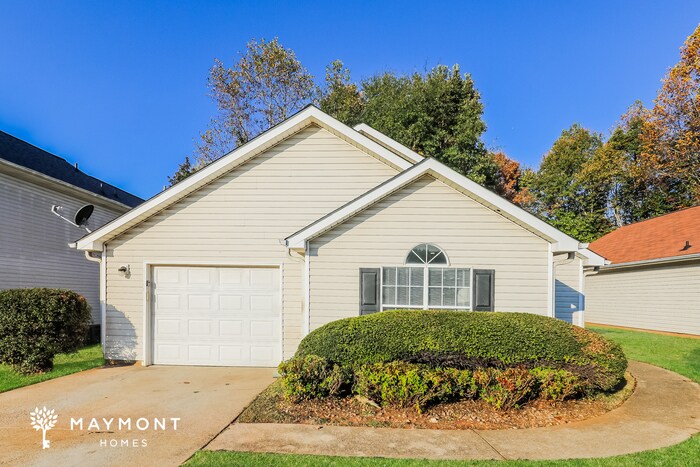 Primary Photo - 331 Ashton Pl