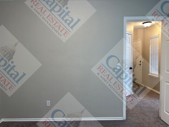 Building Photo - Welcome Home!