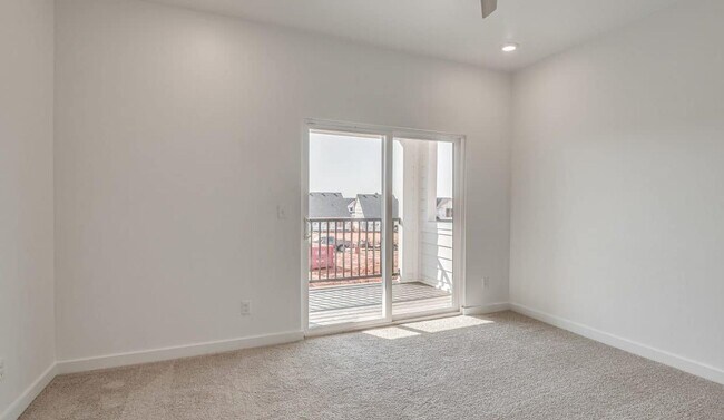 Building Photo - 4200 NW 180th St