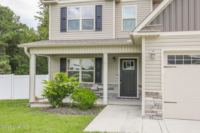 Building Photo - 304 Windward Landing